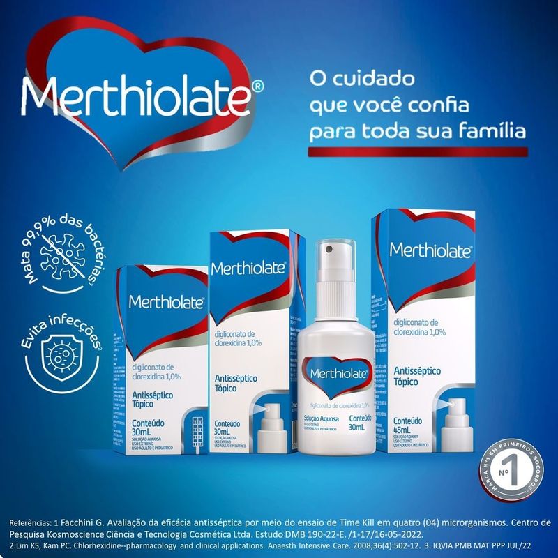 merthiolate-10mg-45ml-spray-5