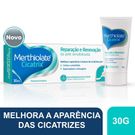 Merthiolate Cicatrix 30ml