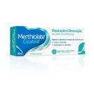 Merthiolate Cicatrix 30ml