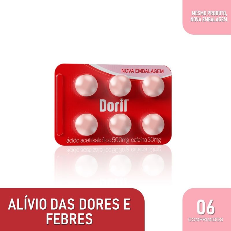 doril-500mg-6-comprimidos-1