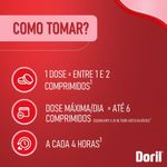 doril-500mg-6-comprimidos-3