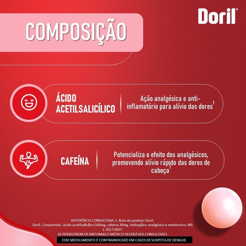 doril-500mg-6-comprimidos-4