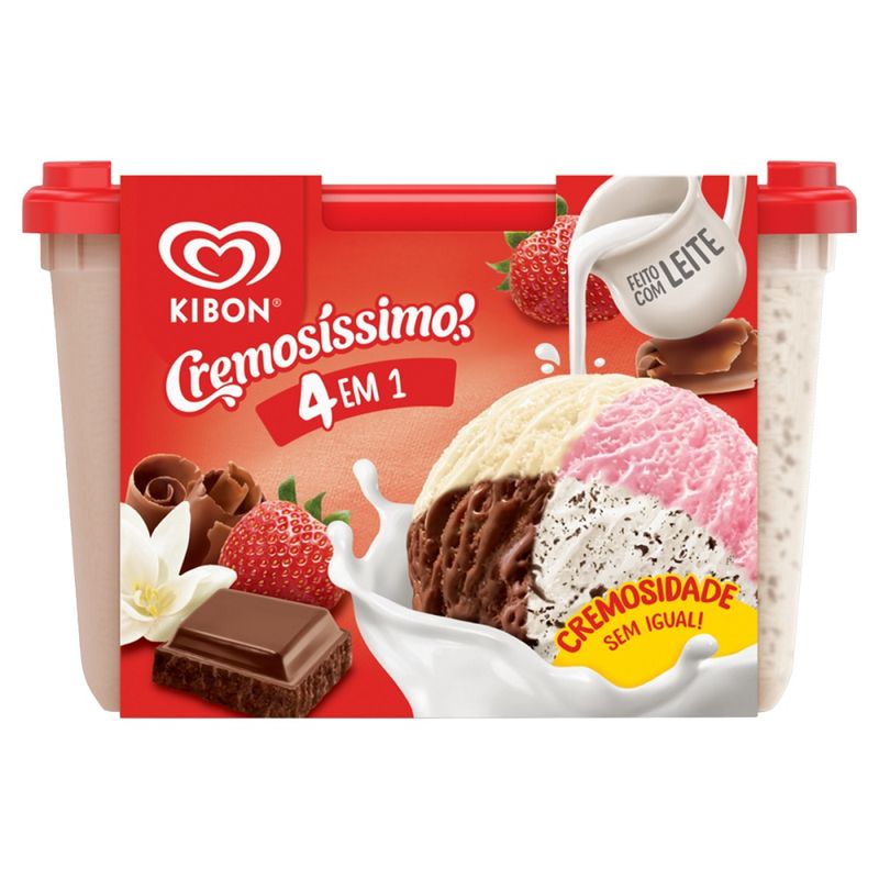 sorvete-kibon-7891150055957