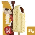 Picolé Kibon Tablito Kibonbon 71Ml