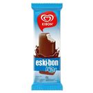 Picolé Kibonbon Eskibon Classic
