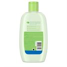 Colônia Infantil Johnson's Baby Lavanda 400ml