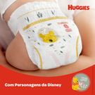 Fralda Descartável Huggies Natural Care G 28 Unidades