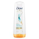 Condicionador de Cabelo Dove Brilho 400 ml