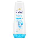 Condicionador Dove Hidratação Intensa Oxigênio 400ml