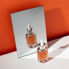 Ácido Salicílico Solução Simple Organic 30ml