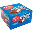 Sorvete Kibon Mini Eskibon