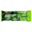 Piolé Kibon Fruttare Limão