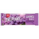 Picolé Kibon Frutas Uva