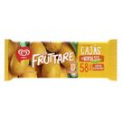 Picolé Kibon Fruttare Cajá
