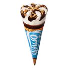 Sorvete Kibon Cornetto Crocante 90ml