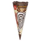 Picolé Kibon Cornetto Chocmix 90ml