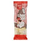 Picolé Kibon Kibonbon Coco 71 ml