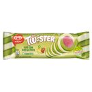 Picolé Kibon Twister Suco de Frutas 70ml