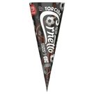 Sorvete Kibon Cornetto Torcida Cookie Cream 90ml