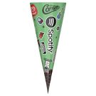 Sorvete Kibon Cornetto Spotify Choco Brownie 90ml