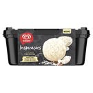 Sorvete Kibon Inspirações Cocada Cremosa 1,3 Litros