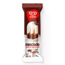 Picolé Kibon Mescladin Coco e Chocolate 55ml