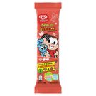 Picolé Kibon Monica Chocorango 54ml