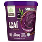 Açaí Com Guaraná Kibon 700ml