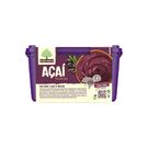 Açaí Com Guaraná Kibon 1,5l
