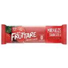 Picolé Kibon Fruttare Morango