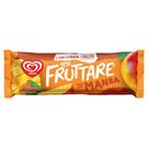 Picolé Kibon Fruttare Manga
