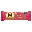 Picolé Kibon Magnum Ruby 90ml