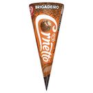 Sorvete Kibon Cornetto Brigadeiro 90m
