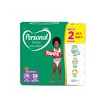 fralda-descartavel-personal-baby-total-protect-pants-super-xxg-36-unidades