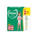fralda-personal-baby-total-protect-pants-xg-40-unidades