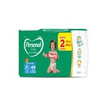 fralda-personal-baby-total-protect-pants-g-44-unidades-personal