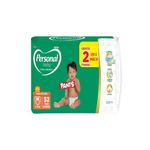 fralda-descartavel-personal-baby-total-protect-pants-m-52-unidades