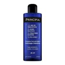 Shampoo Dermatológico Anticaspa AC-01 Principia 250ml