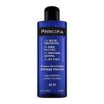 shampoo-dermatologico-anticaspa-ac-01-principia-250ml-1