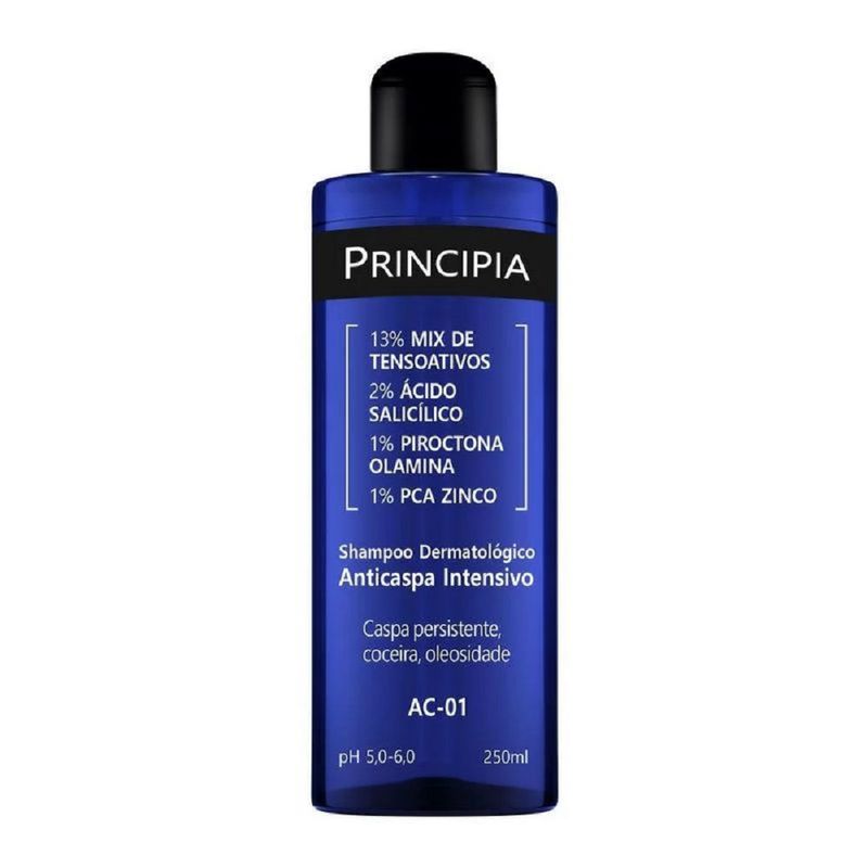 shampoo-dermatologico-anticaspa-ac-01-principia-250ml-1