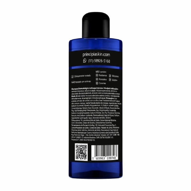 shampoo-dermatologico-anticaspa-ac-01-principia-250ml-2