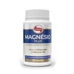 magnesio-plus-90-capsulas-1