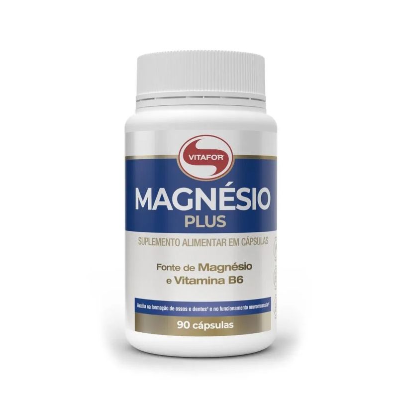 magnesio-plus-90-capsulas-1