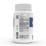 magnesio-plus-90-capsulas-2