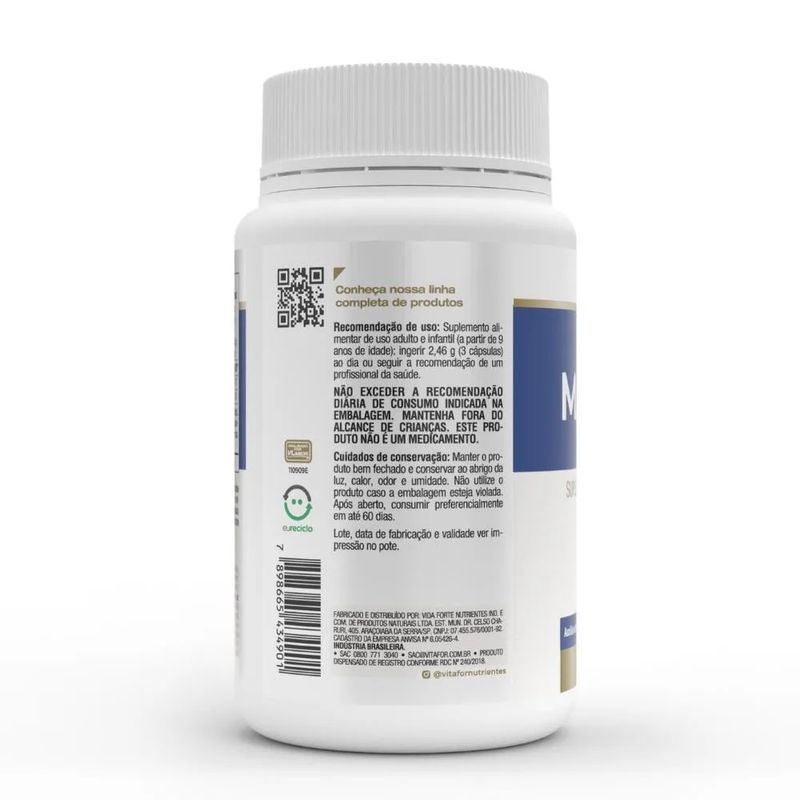 magnesio-plus-90-capsulas-2