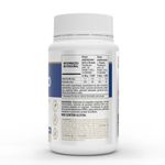 magnesio-plus-90-capsulas-3