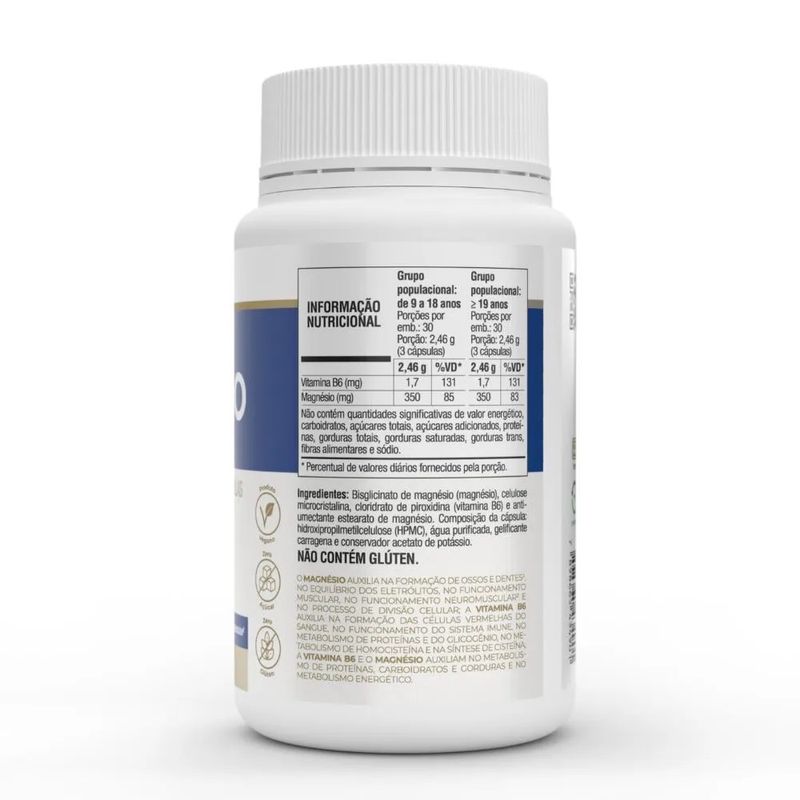 magnesio-plus-90-capsulas-3