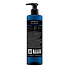 Gel de Limpeza Facial Principia GL-02 350ml