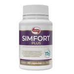 simfort-plus-60-capsulas-1