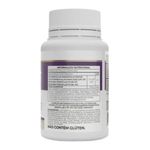 simfort-plus-60-capsulas-2